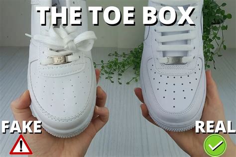 nike air aa3834 101 real vs fake|air force 1s vs nike.